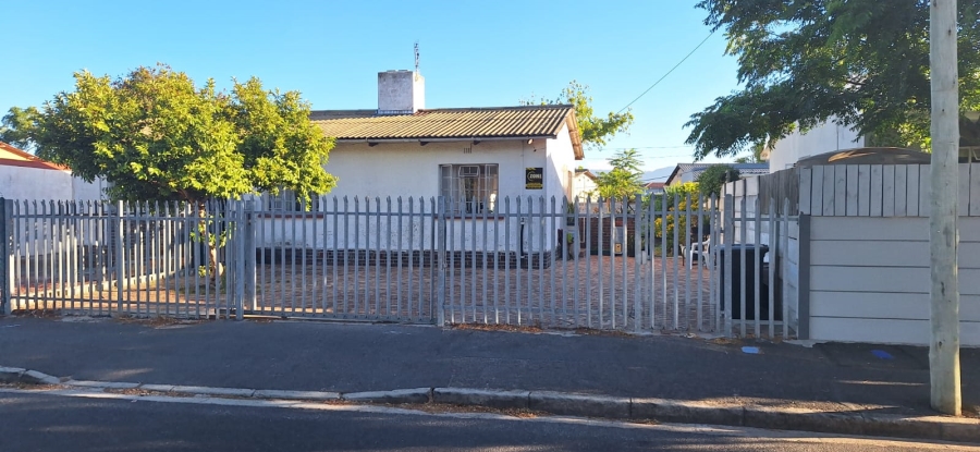 To Let 1 Bedroom Property for Rent in Plumstead Western Cape